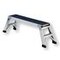 Plateforme de travail Topline 52 cm